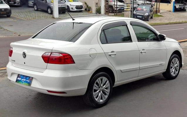 imagem-https://www.socarrao.com.br/sc-vehicle-images-prod/2261582/1789662726870-8178884_4_B_e8470dcdd5.jpeg