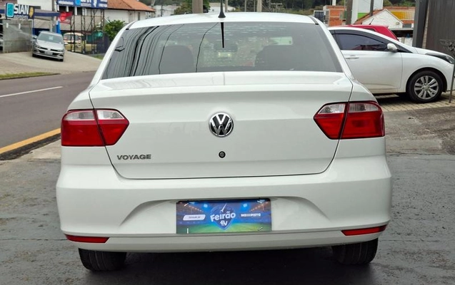 imagem-https://www.socarrao.com.br/sc-vehicle-images-prod/2261582/1789662726872-8178884_5_B_ec0ecd1936.jpeg
