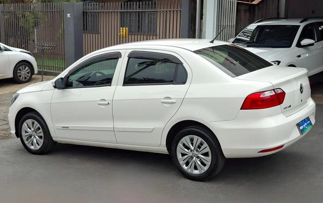 imagem-https://www.socarrao.com.br/sc-vehicle-images-prod/2261582/1789662726875-8178884_6_B_c736bdc635.jpeg
