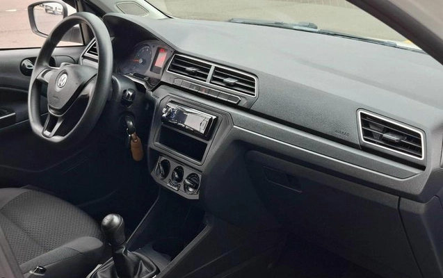 imagem-https://www.socarrao.com.br/sc-vehicle-images-prod/2261582/1789662726877-8178884_7_B_3ae6fc8ae3.jpeg