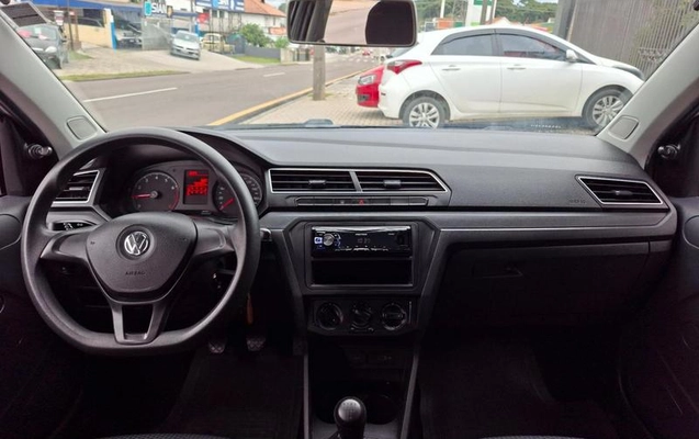 imagem-https://www.socarrao.com.br/sc-vehicle-images-prod/2261582/1789662726883-8178884_10_B_630f5ab280.jpeg