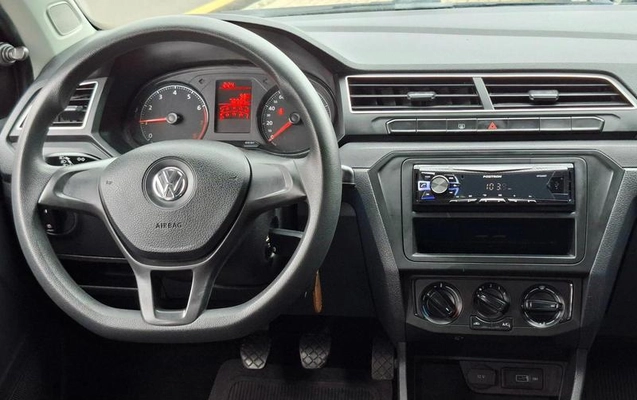 imagem-https://www.socarrao.com.br/sc-vehicle-images-prod/2261582/1789662726886-8178884_11_B_e940984c19.jpeg