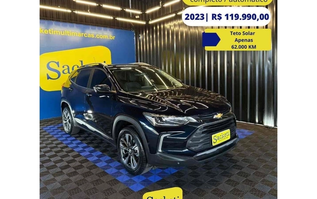 imagem-https://www.socarrao.com.br/sc-vehicle-images-prod/22616/1769988332684-6771826OR_1752112983_49_1000.jpg
