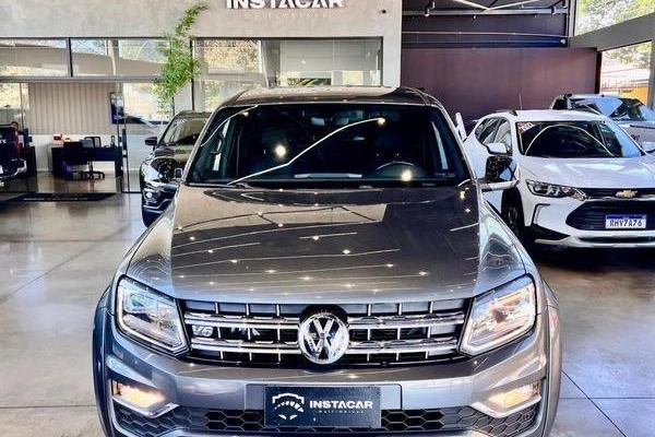 imagem-https://www.socarrao.com.br/sc-vehicle-images-prod/2261652/1788619957030-8211025_1_B_9c86d8629f.jpeg