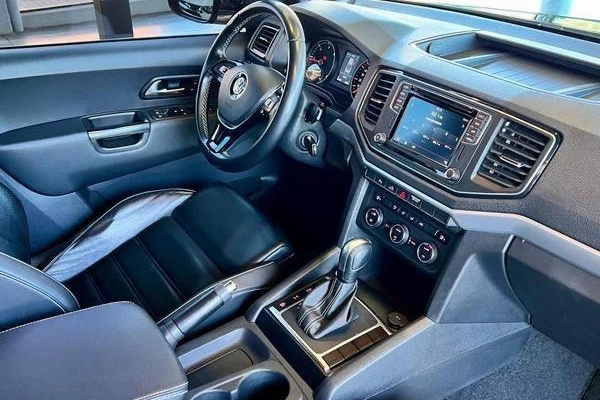 imagem-https://www.socarrao.com.br/sc-vehicle-images-prod/2261652/1788619957042-8211025_7_B_1c7a7b9334.jpeg