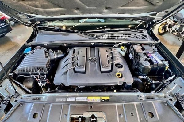 imagem-https://www.socarrao.com.br/sc-vehicle-images-prod/2261652/1788619957053-8211025_12_B_06e9ee6be2.jpeg