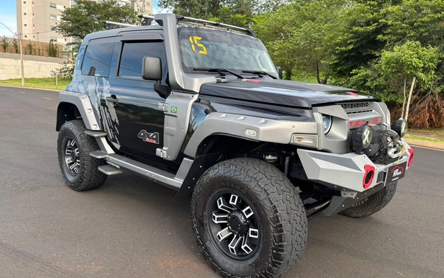 imagem-https://www.socarrao.com.br/sc-vehicle-images-prod/2261668/1789650040635-5fbd5614a9964ede8253fb1c6182159d_1773083501117.jpeg
