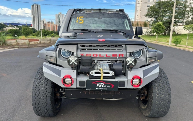 imagem-https://www.socarrao.com.br/sc-vehicle-images-prod/2261668/1789650040636-1652f8d05757419d8c7707e8e54f7f42_1773083500803.jpeg