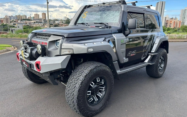 imagem-https://www.socarrao.com.br/sc-vehicle-images-prod/2261668/1789650040637-2342dfb4d5714e5290db0ce1490c6a15_1773083500197.jpeg