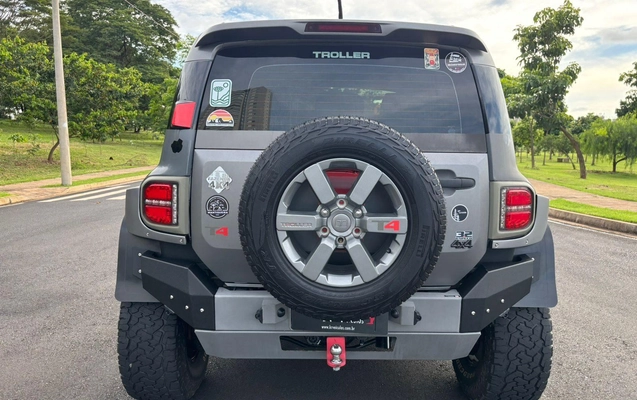 imagem-https://www.socarrao.com.br/sc-vehicle-images-prod/2261668/1789650040639-f651e728b8c84ec9bc736c3bf16a7360_1773083501864.jpeg