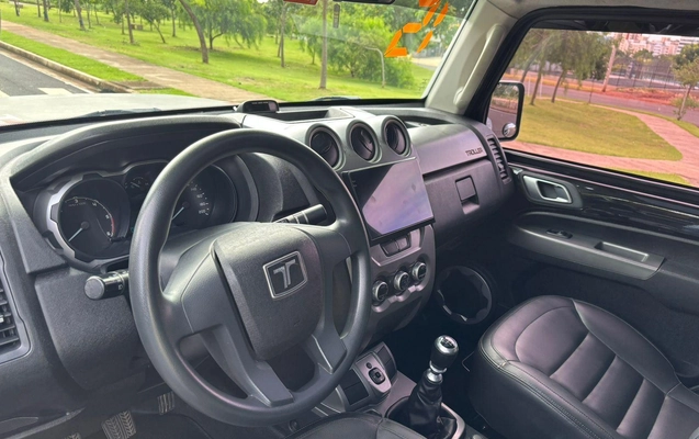 imagem-https://www.socarrao.com.br/sc-vehicle-images-prod/2261668/1789650040642-ba3c9c9045614239829ea702ec83d194_1773083503252.jpeg