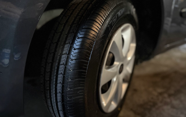 imagem-https://www.socarrao.com.br/sc-vehicle-images-prod/2261685/1782158785270-c1855af6-808d-49fd-91a9-61ddc4d593e0.jpg