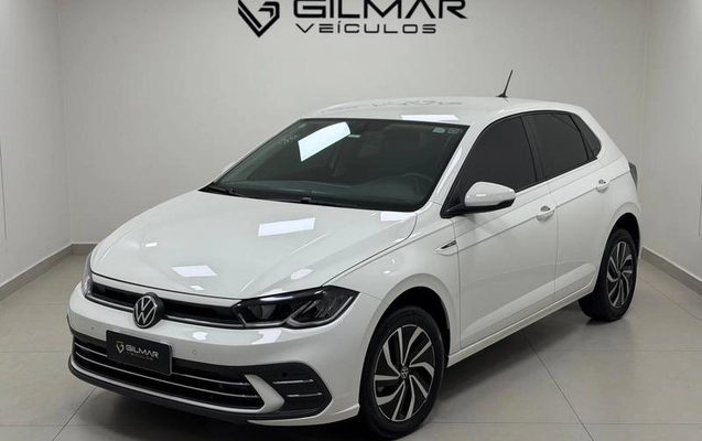 imagem-https://www.socarrao.com.br/sc-vehicle-images-prod/2261691/1785932770380-8210476_0_B_3acfcab50c.jpeg