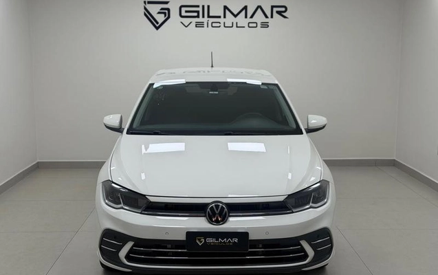 imagem-https://www.socarrao.com.br/sc-vehicle-images-prod/2261691/1785932770381-8210476_2_B_ddd23fa4ee.jpeg