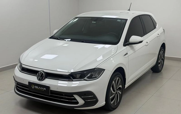 imagem-https://www.socarrao.com.br/sc-vehicle-images-prod/2261691/1785932770382-8210476_3_B_ce0092d474.jpeg
