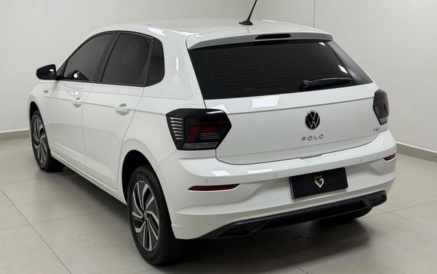 imagem-https://www.socarrao.com.br/sc-vehicle-images-prod/2261691/1785932770382-8210476_4_B_3f350c0a5f.jpeg