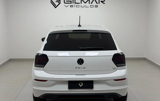 imagem-https://www.socarrao.com.br/sc-vehicle-images-prod/2261691/1785932770382-8210476_5_B_6f66a3ee1b.jpeg