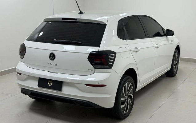 imagem-https://www.socarrao.com.br/sc-vehicle-images-prod/2261691/1785932770383-8210476_6_B_94314182fd.jpeg