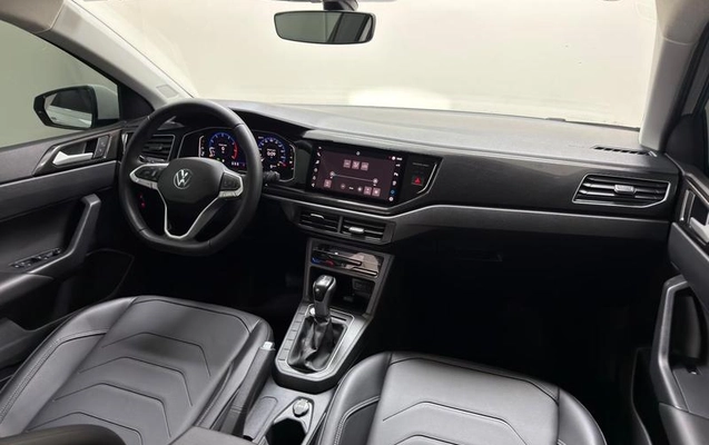 imagem-https://www.socarrao.com.br/sc-vehicle-images-prod/2261691/1785932770385-8210476_13_B_ad45723b07.jpeg
