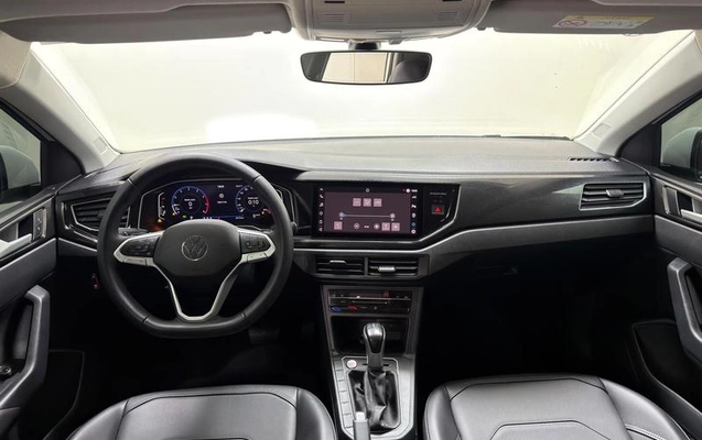 imagem-https://www.socarrao.com.br/sc-vehicle-images-prod/2261691/1785932770385-8210476_14_B_df65d87053.jpeg