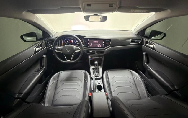 imagem-https://www.socarrao.com.br/sc-vehicle-images-prod/2261691/1785932770386-8210476_15_B_db076f1af6.jpeg
