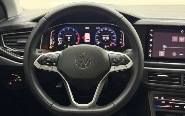imagem-https://www.socarrao.com.br/sc-vehicle-images-prod/2261691/1785932770386-8210476_16_B_1318aab10e.jpeg
