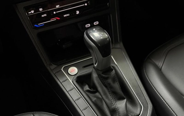 imagem-https://www.socarrao.com.br/sc-vehicle-images-prod/2261691/1785932770387-8210476_20_B_7704304055.jpeg