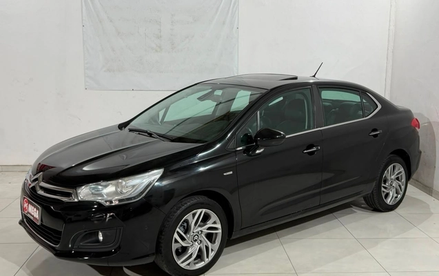 imagem-https://www.socarrao.com.br/sc-vehicle-images-prod/2261694/1782158866436-fc6a5be307ef4b7184e1471eeabf341a_1782158778958.jpg