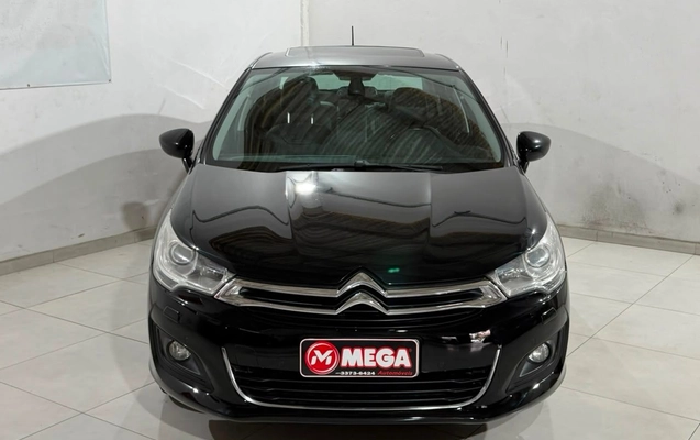 imagem-https://www.socarrao.com.br/sc-vehicle-images-prod/2261694/1782158866437-83780d5898e2488e996b88307ec5d3aa_1782158778962.jpg
