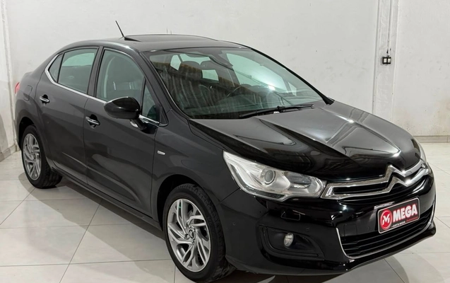 imagem-https://www.socarrao.com.br/sc-vehicle-images-prod/2261694/1782158866438-3774c85f98144df69b16cbef242d68e6_1782158778966.jpg