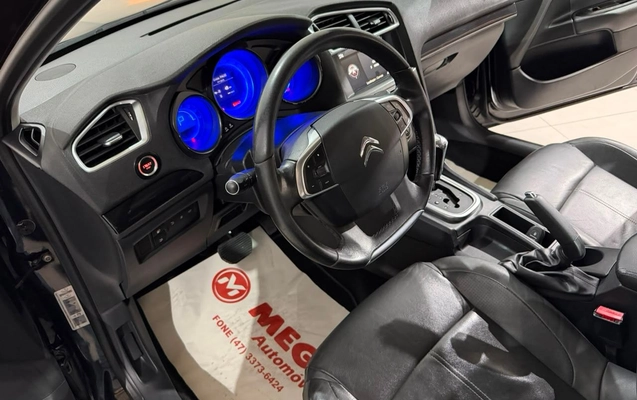 imagem-https://www.socarrao.com.br/sc-vehicle-images-prod/2261694/1782158866441-009f97b7a46a4b83b67e56057e7615bc_1782158778982.jpg