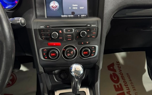 imagem-https://www.socarrao.com.br/sc-vehicle-images-prod/2261694/1782158866447-37b8505f2d444aebbac554c76f92f38c_1782158779003.jpg