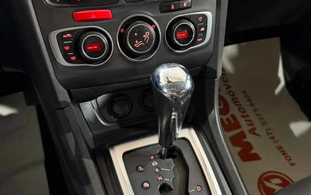 imagem-https://www.socarrao.com.br/sc-vehicle-images-prod/2261694/1782158866448-d882e5e398644314a9ca3939cc3f31a2_1782158779007.jpg