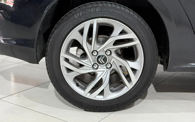 imagem-https://www.socarrao.com.br/sc-vehicle-images-prod/2261694/1782158866450-e67bcac2342c44efa96b02d9e5ca93fc_1782158779014.jpg