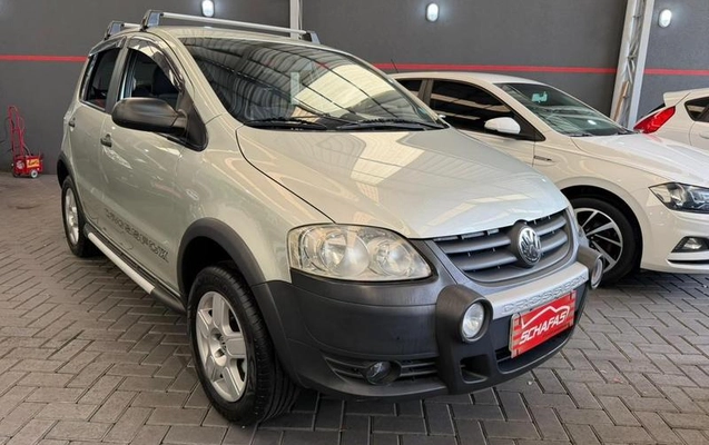 imagem-https://www.socarrao.com.br/sc-vehicle-images-prod/2261707/1786718812618-8053834_1_B_f8b235bad7.jpeg