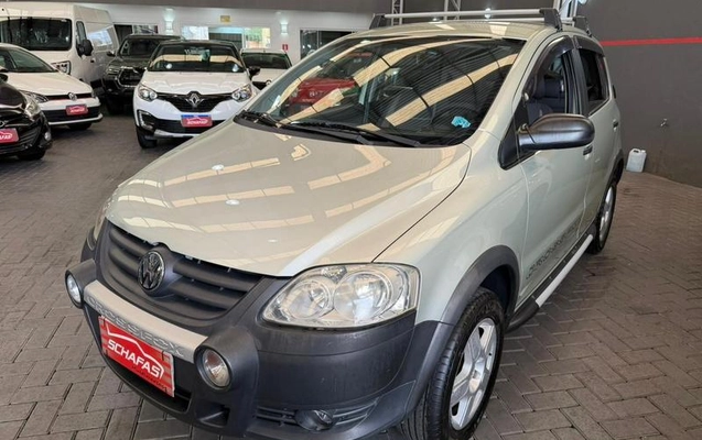 imagem-https://www.socarrao.com.br/sc-vehicle-images-prod/2261707/1786718812620-8053834_3_B_e8d70a1375.jpeg