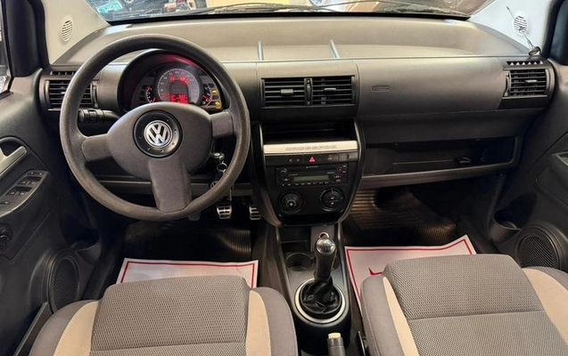 imagem-https://www.socarrao.com.br/sc-vehicle-images-prod/2261707/1786718812622-8053834_5_B_b2e0e63d51.jpeg
