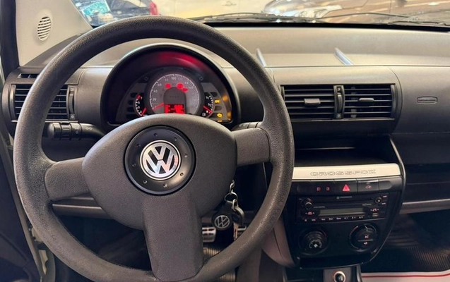 imagem-https://www.socarrao.com.br/sc-vehicle-images-prod/2261707/1786718812623-8053834_5_B_c6c48eeb21.jpeg