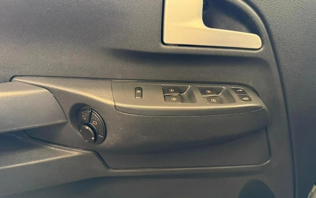imagem-https://www.socarrao.com.br/sc-vehicle-images-prod/2261707/1786718812628-8053834_5_B_2d3fb004dc.jpeg