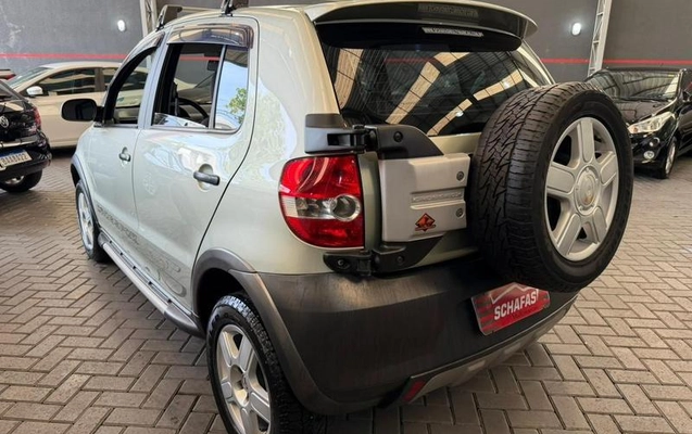 imagem-https://www.socarrao.com.br/sc-vehicle-images-prod/2261707/1786718812629-8053834_3_B_a48b9915b7.jpeg