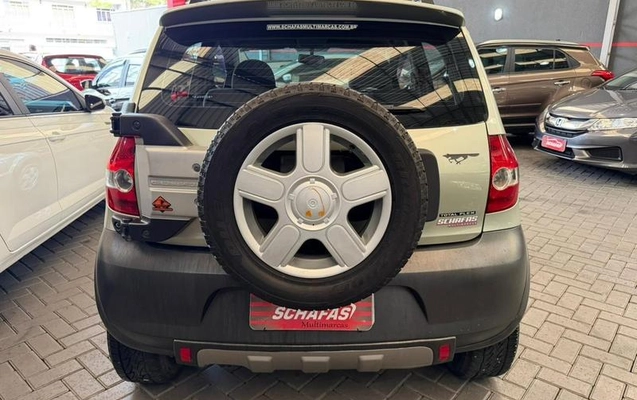 imagem-https://www.socarrao.com.br/sc-vehicle-images-prod/2261707/1786718812630-8053834_3_B_2a8fd5add8.jpeg