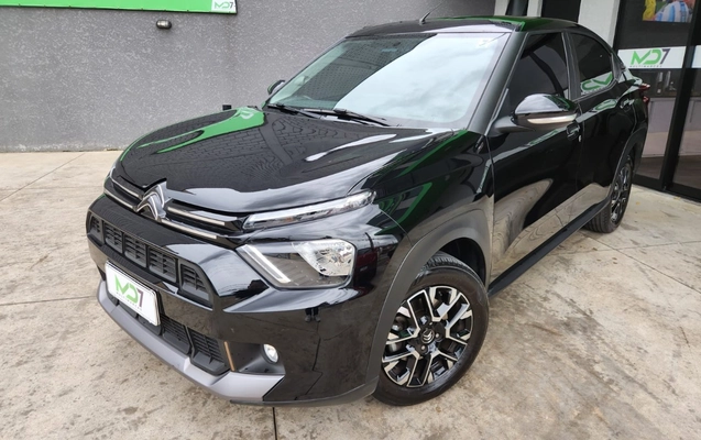 imagem-https://www.socarrao.com.br/sc-vehicle-images-prod/2261786/1782159464491-V2hhdHNBcHAgSW1hZ2UgMjAyNi0wNi0yMiBhdCAxNi4xNi4wNS5qcGVn.jpeg