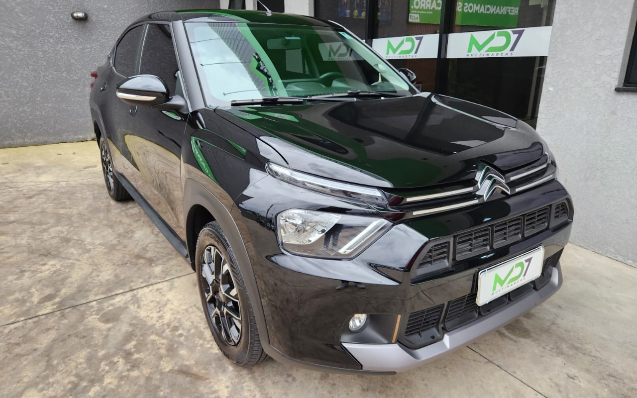 imagem-https://www.socarrao.com.br/sc-vehicle-images-prod/2261786/1782159464717-V2hhdHNBcHAgSW1hZ2UgMjAyNi0wNi0yMiBhdCAxNi4xNi4wNSAoMikuanBlZw.jpeg