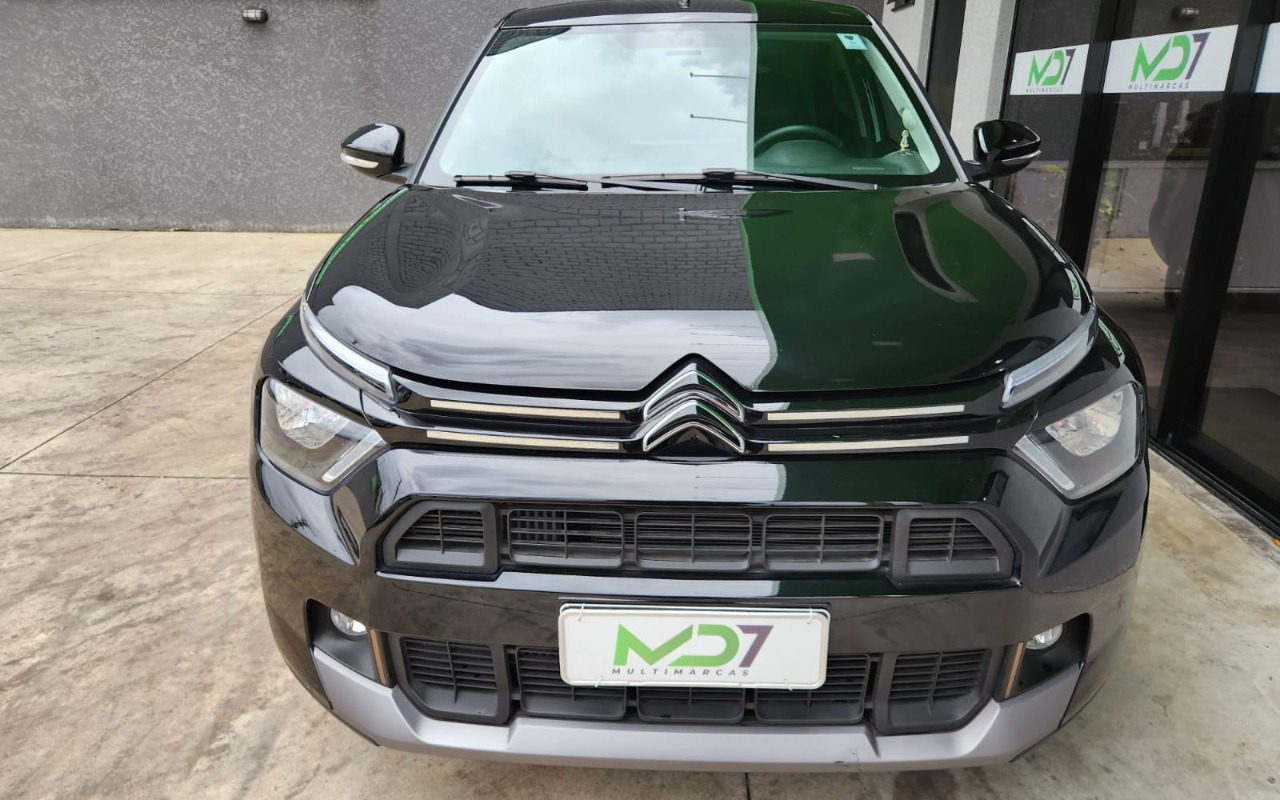 imagem-https://www.socarrao.com.br/sc-vehicle-images-prod/2261786/1782159464857-V2hhdHNBcHAgSW1hZ2UgMjAyNi0wNi0yMiBhdCAxNi4xNi4wNi5qcGVn.jpeg