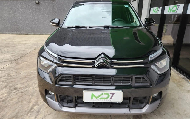 imagem-https://www.socarrao.com.br/sc-vehicle-images-prod/2261786/1782159464857-V2hhdHNBcHAgSW1hZ2UgMjAyNi0wNi0yMiBhdCAxNi4xNi4wNi5qcGVn.jpeg