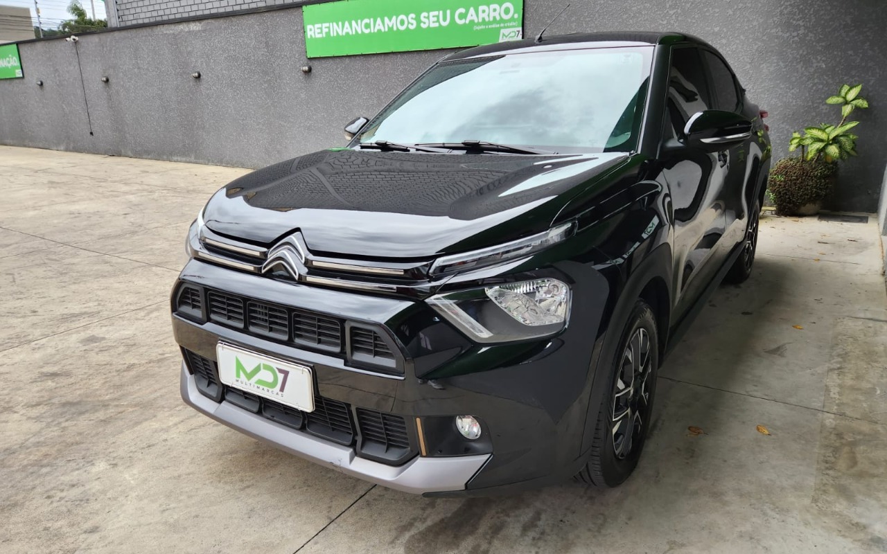 imagem-https://www.socarrao.com.br/sc-vehicle-images-prod/2261786/1782159465014-V2hhdHNBcHAgSW1hZ2UgMjAyNi0wNi0yMiBhdCAxNi4xNi4wNy5qcGVn.jpeg