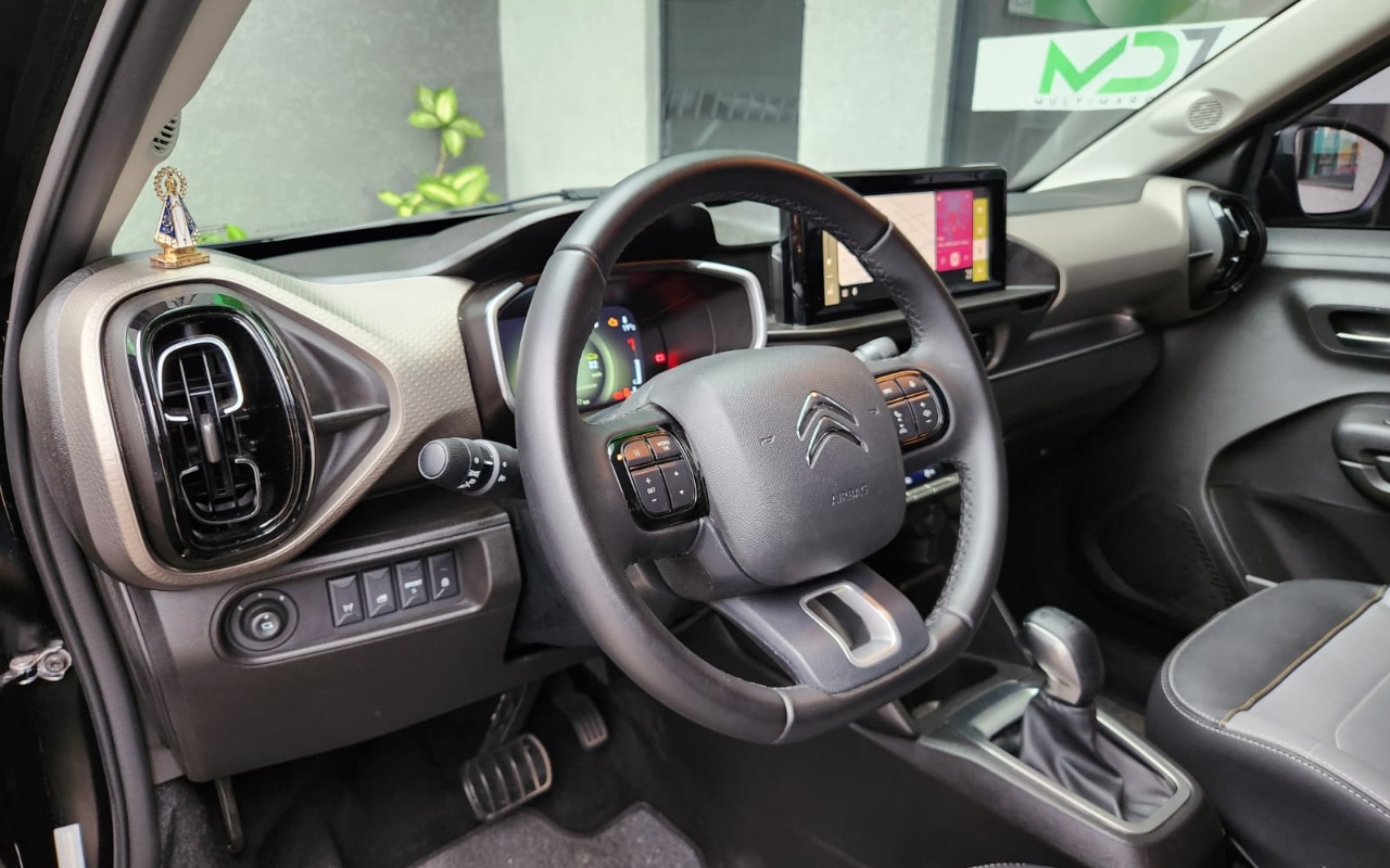imagem-https://www.socarrao.com.br/sc-vehicle-images-prod/2261786/1782159465144-V2hhdHNBcHAgSW1hZ2UgMjAyNi0wNi0yMiBhdCAxNi4xNi4xMyAoMSkuanBlZw.jpeg