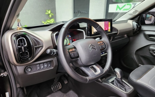 imagem-https://www.socarrao.com.br/sc-vehicle-images-prod/2261786/1782159465144-V2hhdHNBcHAgSW1hZ2UgMjAyNi0wNi0yMiBhdCAxNi4xNi4xMyAoMSkuanBlZw.jpeg