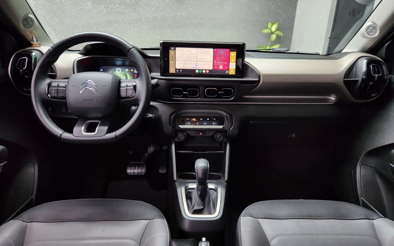 imagem-https://www.socarrao.com.br/sc-vehicle-images-prod/2261786/1782159465271-V2hhdHNBcHAgSW1hZ2UgMjAyNi0wNi0yMiBhdCAxNi4xNi4xMCAoMykuanBlZw.jpeg