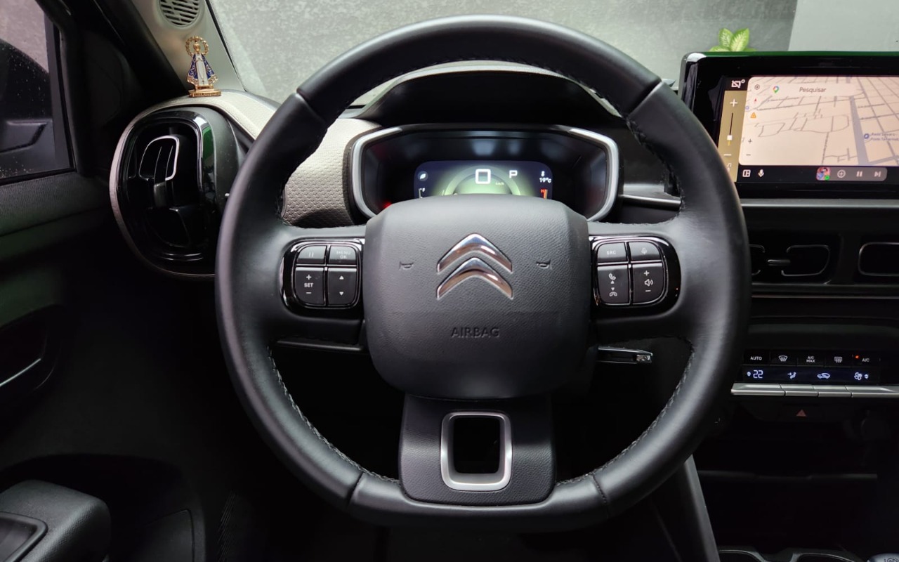 imagem-https://www.socarrao.com.br/sc-vehicle-images-prod/2261786/1782159465382-V2hhdHNBcHAgSW1hZ2UgMjAyNi0wNi0yMiBhdCAxNi4xNi4wNyAoMSkuanBlZw.jpeg